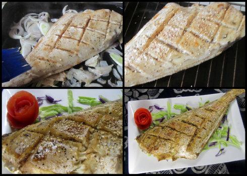 ���㿾�������