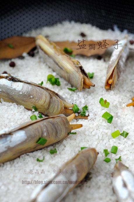 �Οh���ӵ�����