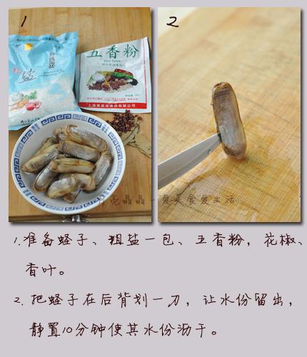 �Οh���ӵ�����