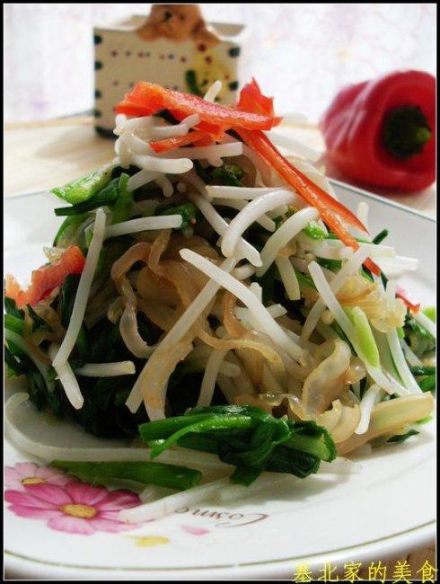 ���㶹ѿ�躣��˿������