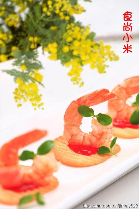 ��Ƭ��Ϻɳ��������