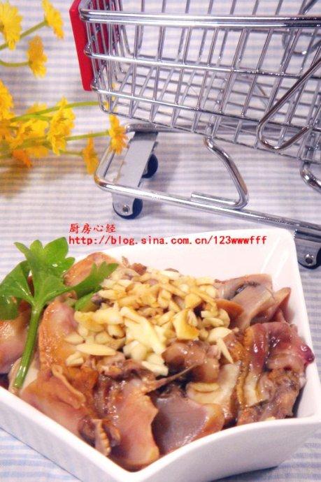 ������۵�����