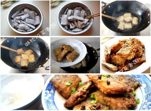 ��ը���������