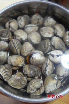 ������۵�����