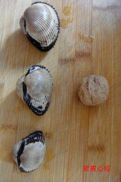 ������۵�����