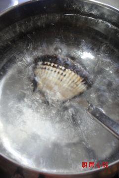 ������۵�����