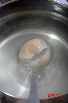 ������۵�����