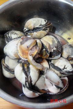 ������۵�����