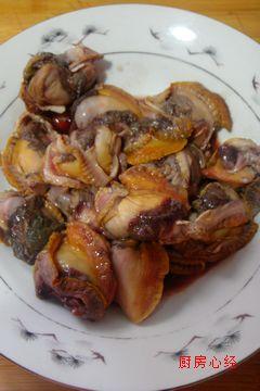 ������۵�����