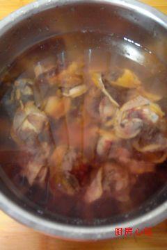 ������۵�����