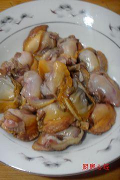 ������۵�����