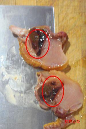 ������۵�����