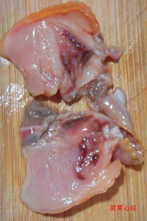 ������۵�����