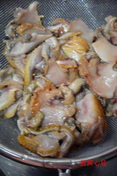 ������۵�����