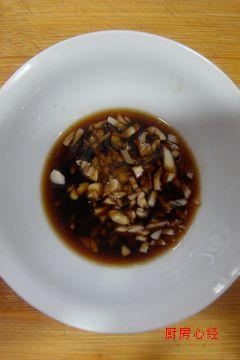 ������۵�����