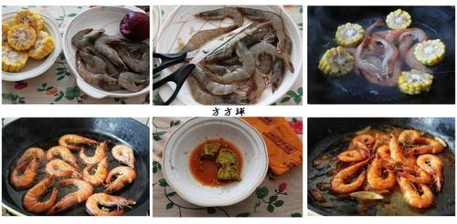 ���׿��Ϻ������