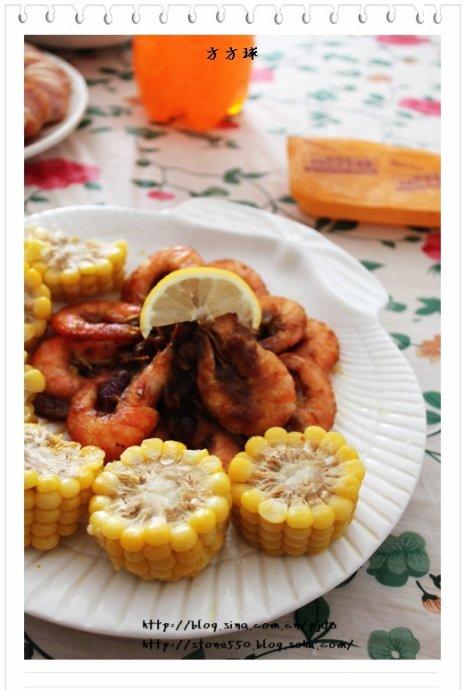 ���׿��Ϻ������