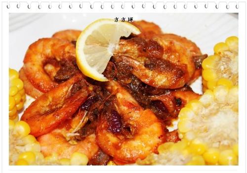 ���׿��Ϻ������