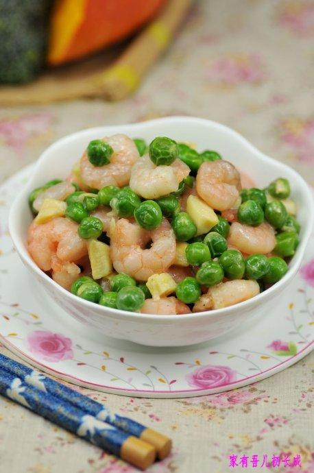 ��Ϻ���㶹������