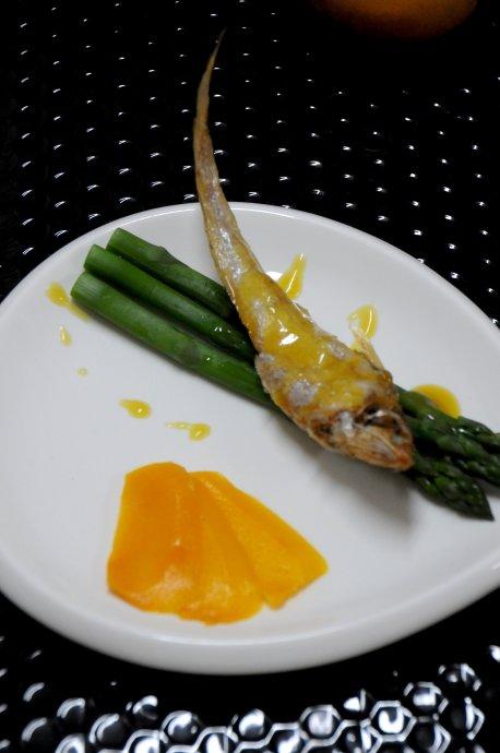 â�������ַ�β�������