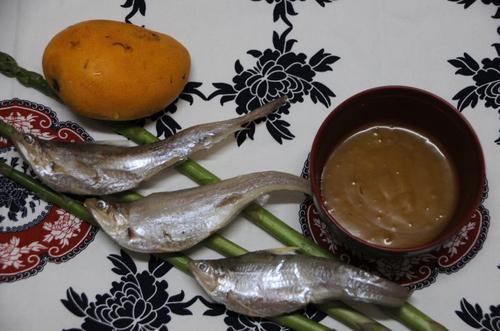 â�������ַ�β�������