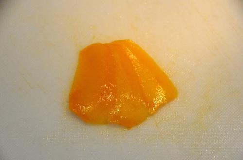 â�������ַ�β�������