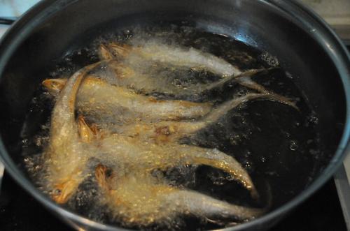 â�������ַ�β�������