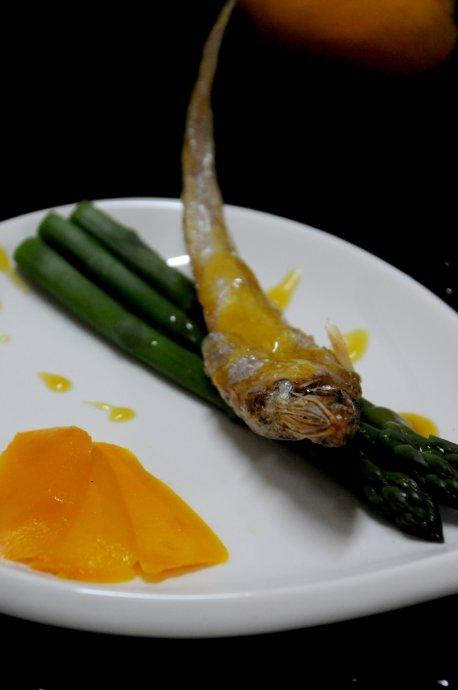 â�������ַ�β�������