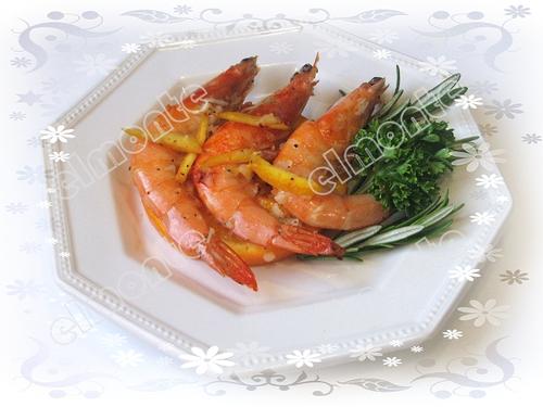 �Ե��㿾Ϻ������