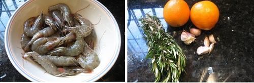 �Ե��㿾Ϻ������