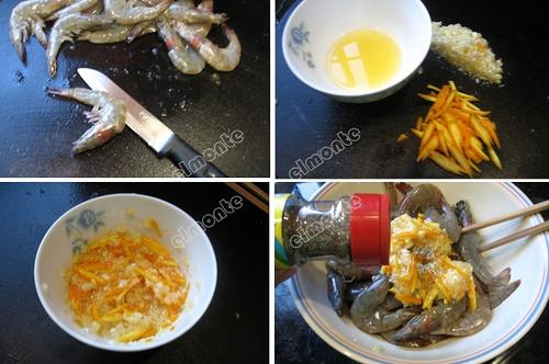 �Ե��㿾Ϻ������