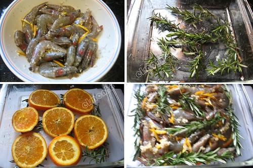 �Ե��㿾Ϻ������