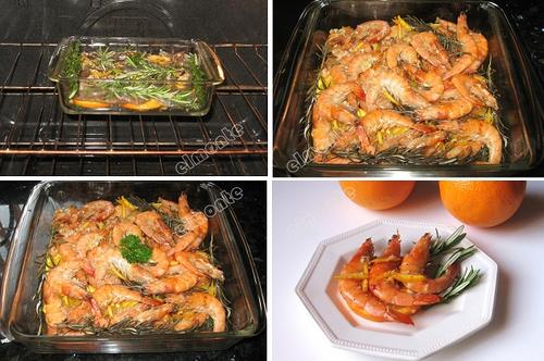 �Ե��㿾Ϻ������