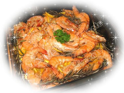 �Ե��㿾Ϻ������