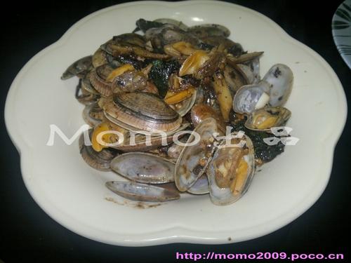 ��֭���ճ����׵�����