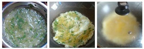 ��������������