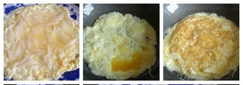 ��������������