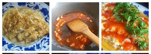 ��������������