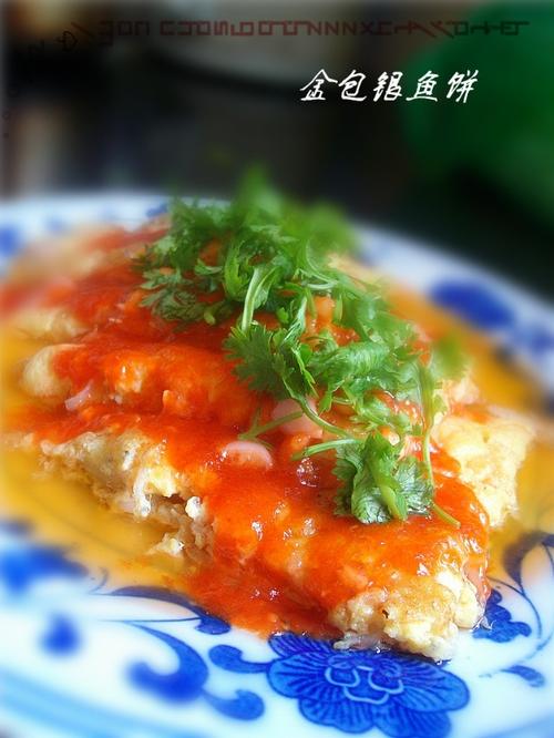 ��������������