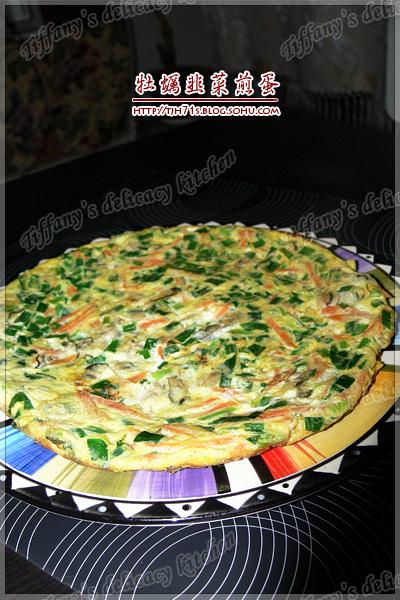 ĵ�þ²˼嵰������