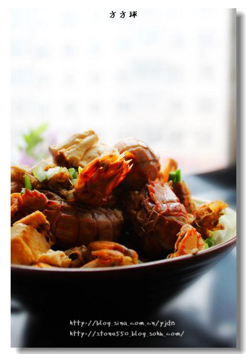 ƤƤϺ�����ҵ�����