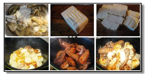 ƤƤϺ�����ҵ�����