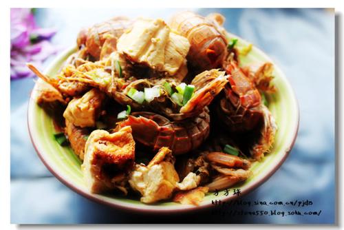 ƤƤϺ�����ҵ�����