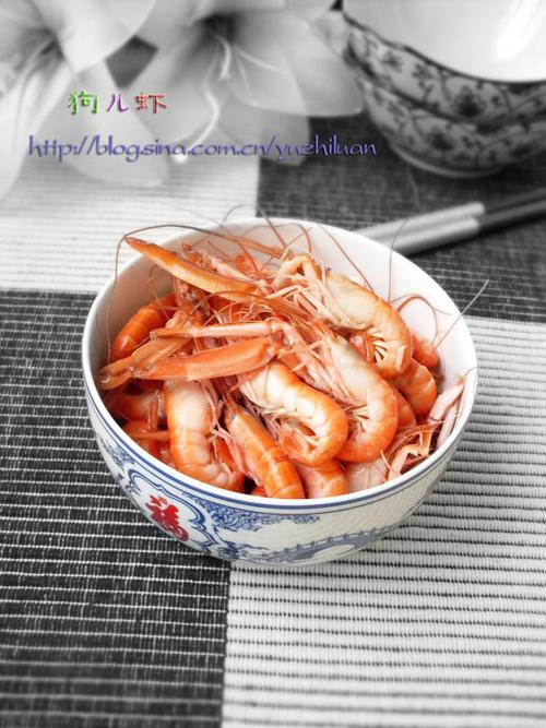 ����Ϻ������