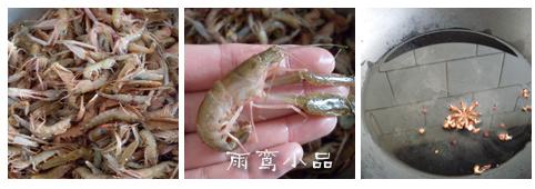 ����Ϻ������