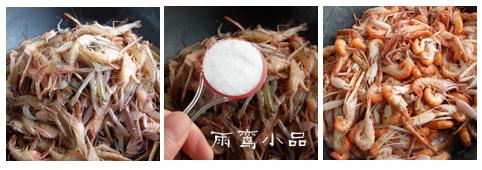 ����Ϻ������