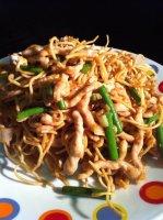 ���泴��˿+�����ƤϺ������