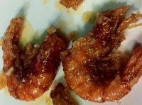 ���泴��˿+�����ƤϺ������