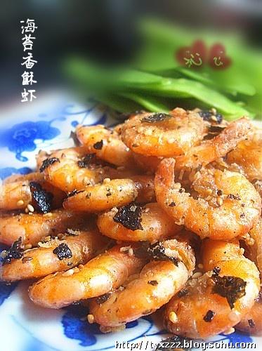 ��̦����Ϻ������