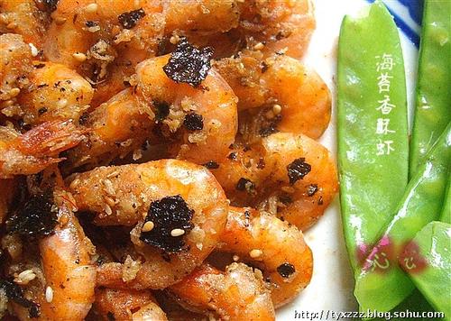 ��̦����Ϻ������